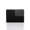 NAVA, Street 2.0 portfolio zip, Porta documenti, Unisex - adulto