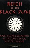 REICH OF THE BLACK SUN