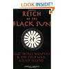 Reich of the Black Sun: Nazi Secret Weapons & the Cold War Allied Legend