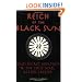 Reich of the Black Sun: Nazi Secret Weapons & the Cold War Allied Legend