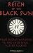 Reich of the Black Sun: Nazi Secret Weapons and the Cold War Allied Legend