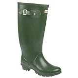 Hunter Huntress (For the slightly larger calf)