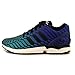 Adidas Men's ZX Flux Running Shoe