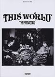 バンドスコア THE PREDATORS(ザプレデターズ)/THIS WORLD (BAND SCORE)-