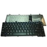 41zg5rh3dGL._SL160_ NEW Keyboard for HP Pavilion ZV6000 ZV5000 ZX5000