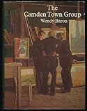 The Camden Town Group
