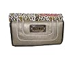 Xoxo Sassy Credit Card Purse wallet
