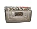 Xoxo Sassy Credit Card Purse wallet
