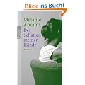 Der Schatten meiner H�nde