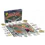 Monopoly Major League Baseball Edition