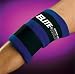 Athletic Ice Knee Wrap - for Knee Physical Therapy