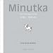 Minutka: The Bilingual Dog (Chinese + Pinyin-English) (Minutka series) width=