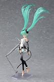figma 初音ミク Append ver.