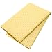 Detailer's Choice 11-4350 Ultra Dry Drying Cloth 3.5 Sq Ft-1 each