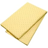 Detailers Choice 11-4350 Ultra Dry Drying Cloth 3.5 Sq Ft-1 each