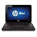 HP Mini 110- 3600sg