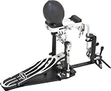LP Fusheki Foot Shaker Bracket w/ Maraca