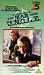VHS : The Return of : The Man From U.N.C.L.E. - The Fifteen Years Later Affair