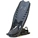 Omega Aquatics Amphibian Classic Scuba Fin
