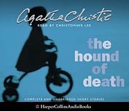 The Hound of Death (Agatha Christie Collection S.)