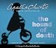 The Hound of Death (Agatha Christie Collection S.)