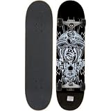 Sector 9 Skateboards Redneck Longboard