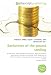 Banknotes of the pound sterling: Pound Scots, Bank of England note issues, Bank of Sc...