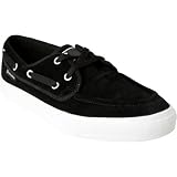 Converse Sea