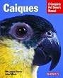 BARRONS CAIQUES