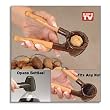 Best Nut Cracker Best Nut Cracker