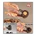 Best Nut Cracker
