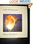 Color Photography: A Working Manual