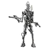 スターウォーズ ヴィンテージフィギュア IG-88