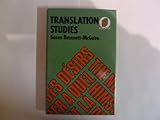 Translation studies
