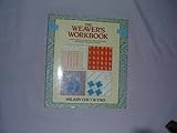 The weaver's workbook