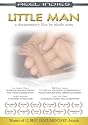 Little Man