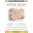 Little Man