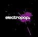 electropop.7 electropop.7