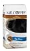 Health & Personal Care : Mr. Coffee Cozy Classic, Ground Coffee, 12-Ounce Bags (Pack of 6)