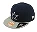 Dallas Cowboys NFL 950950, Navy, Infant