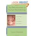 The Neuroscience of Human Relationships: Attachment And the Developing Social Brain (Norton Series on Interpersonal Neurobiology)