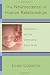 The Neuroscience of Human Relationships: Attachment And the Developing Social Brain (Norton Series on Interpersonal Neurobiology)