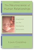 The Neuroscience of Human Relationships: Attachment And the Developing Social Brain (Norton Series on Interpersonal Neurobiology)