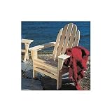Adirondack Chair