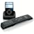 Philips SJM 3151 FM Controller mit LCD Display und Universalfernbedienung f�r Apple iPod