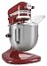 KitchenAid-KSM500PSER-Pro-500-Series-10-Speed-5-Quart-Stand-Mixer,-Empire-Red_2.jpg