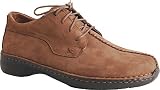 Men's Perfectsole Dennis