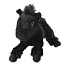 Griggles Clippety Clop Horses Dog Toy - Arabian