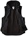 Carhartt Men's Big & Tall Knoxville Vest