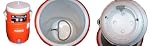 Get the best price for gallon Mash Tun Liquor Tank